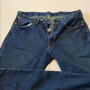 Polo Jeans
